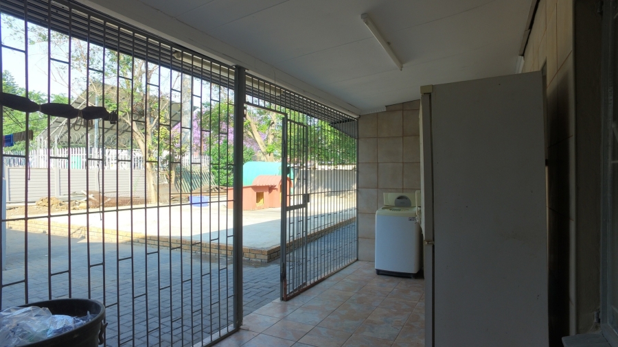 Commercial Property for Sale in Bodorp North West